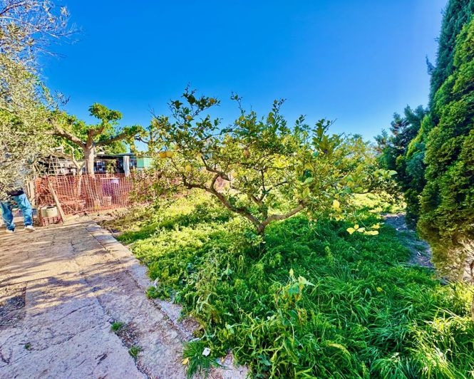 Image No.31-4 Bed Property for sale