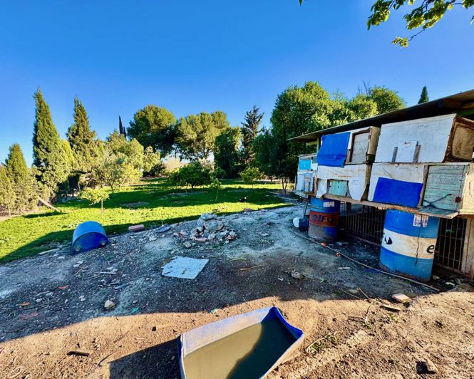 Image No.33-4 Bed Property for sale