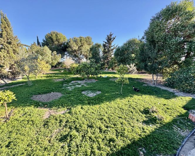 Image No.34-4 Bed Property for sale