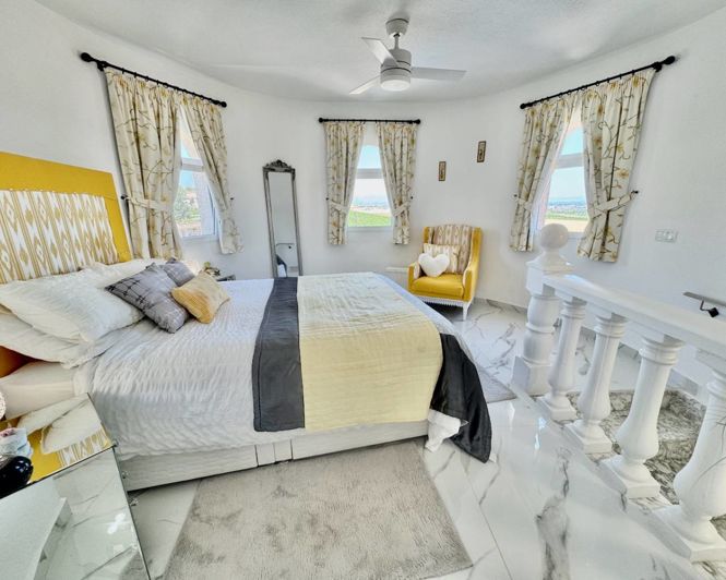 Image No.23-5 Bed Villa for sale