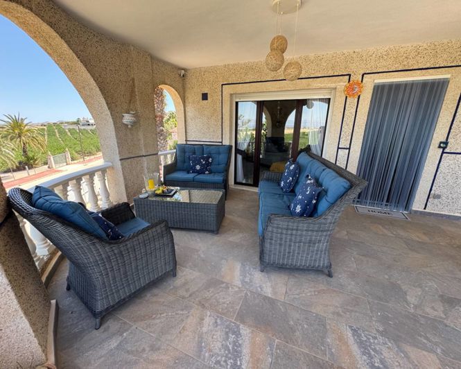 Image No.49-5 Bed Villa for sale