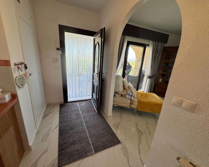 Image No.8-5 Bed Villa for sale