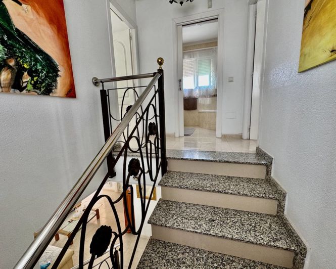 Image No.11-3 Bed Villa for sale