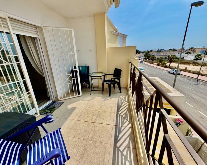 Image No.16-3 Bed Villa for sale