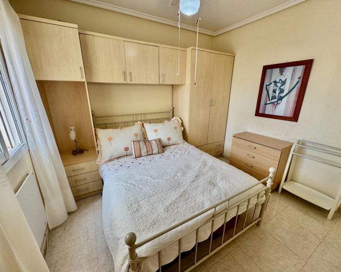 Image No.10-3 Bed Villa for sale