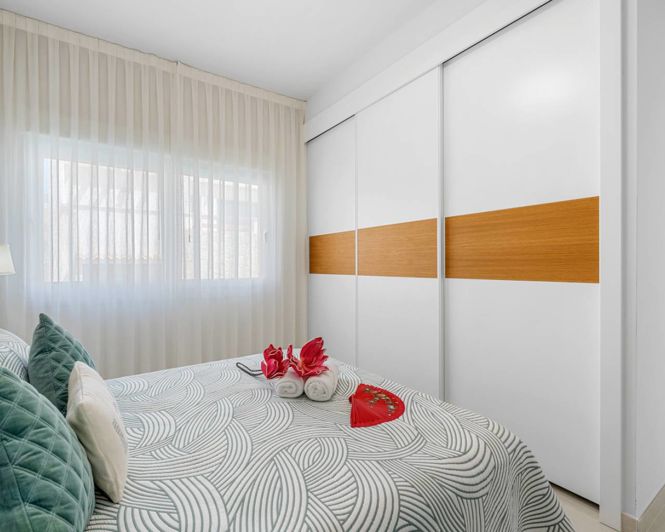 Image No.16-3 Bed Villa for sale