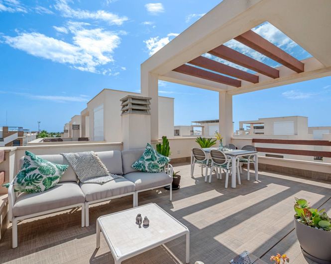 Image No.24-3 Bed Villa for sale