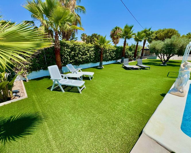 Image No.18-3 Bed Property for sale