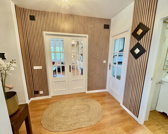 Image No.3-3 Bed Property for sale