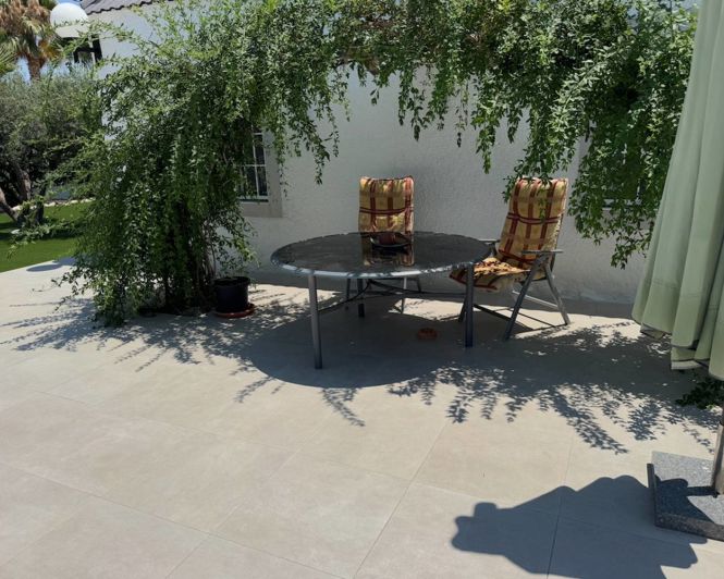 Image No.33-3 Bed Property for sale