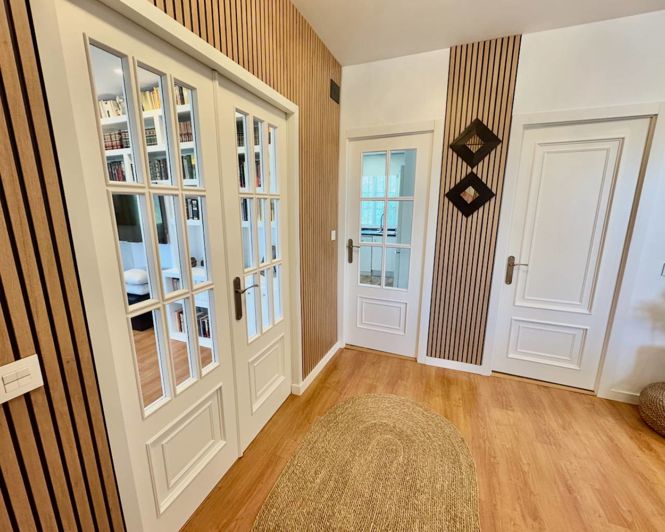 Image No.5-3 Bed Property for sale