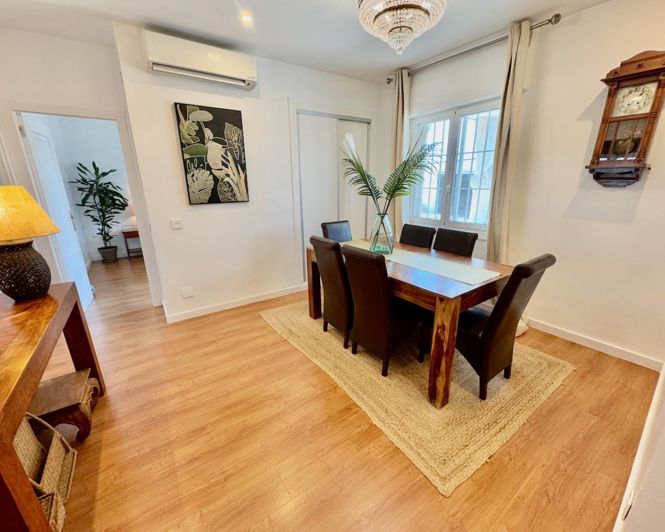 Image No.7-3 Bed Property for sale