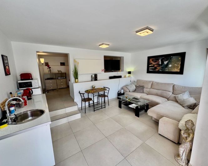 Image No.21-6 Bed Villa for sale