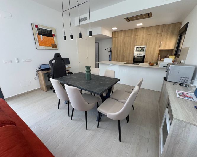 Image No.9-3 Bed Villa for sale