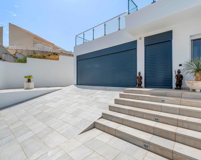 Image No.48-7 Bed Villa for sale