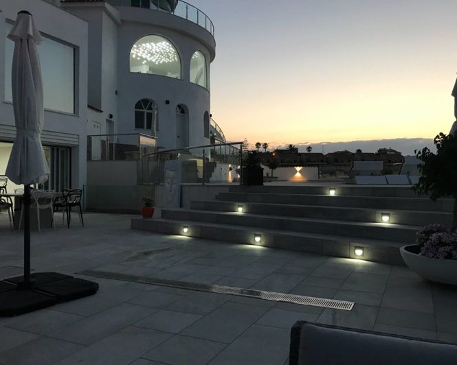 Image No.50-7 Bed Villa for sale