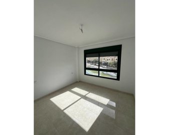 11842933xl
