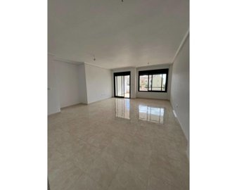 11842917xl
