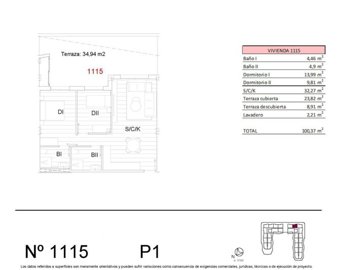 11842446xl