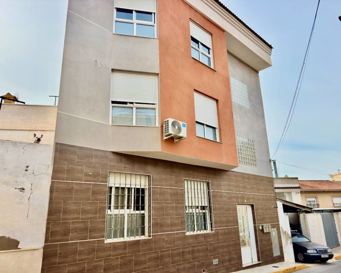 Image No.1-2 Bed Apartment for sale