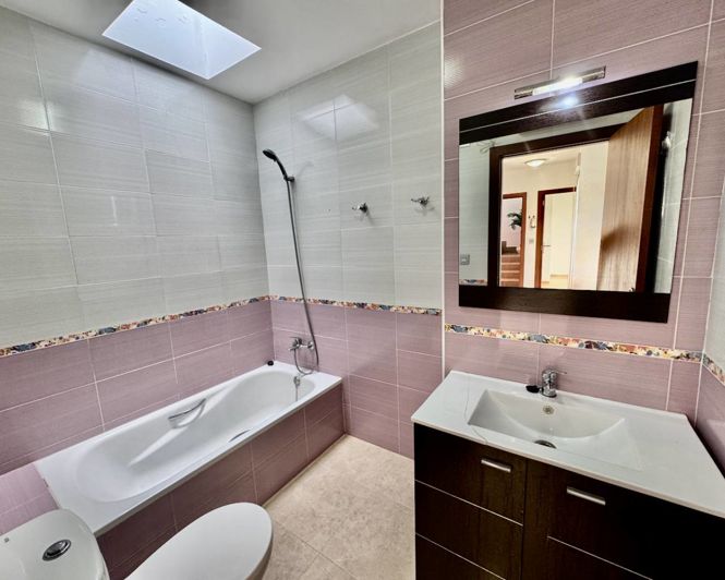 Image No.6-2 Bed Apartment for sale