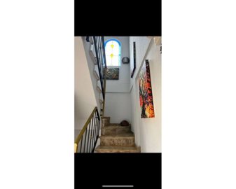 11861687xl