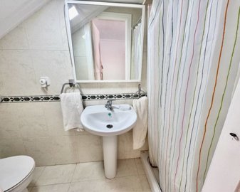 11861822xl