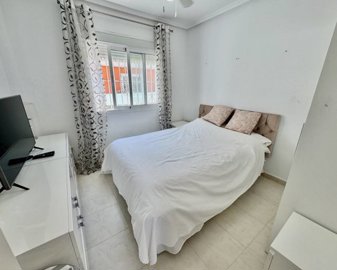 11861818xl