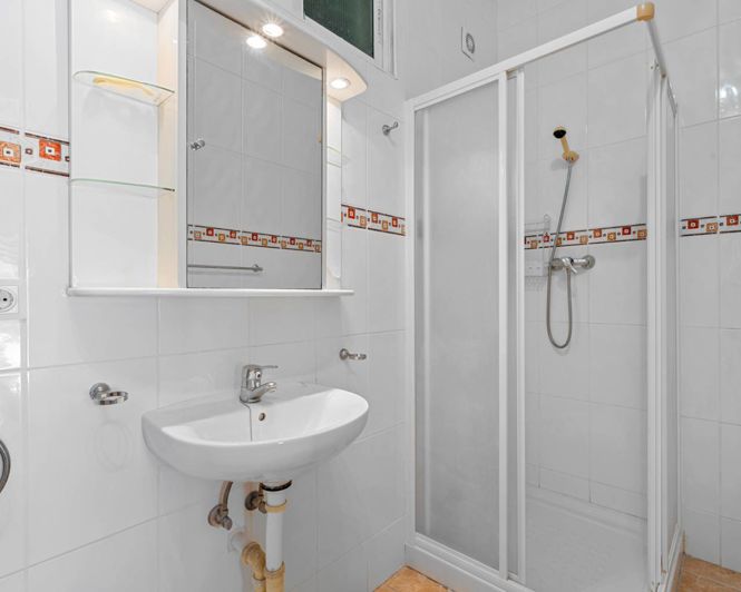 Image No.13-7 Bed Villa for sale