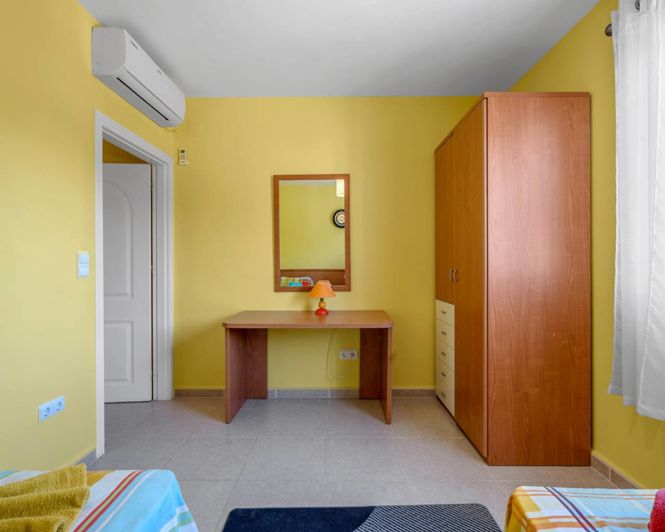 Image No.24-7 Bed Villa for sale