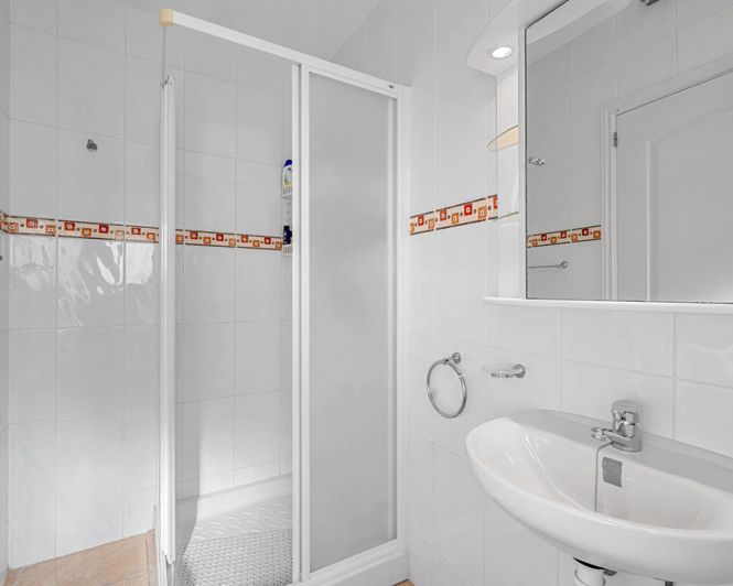 Image No.25-7 Bed Villa for sale