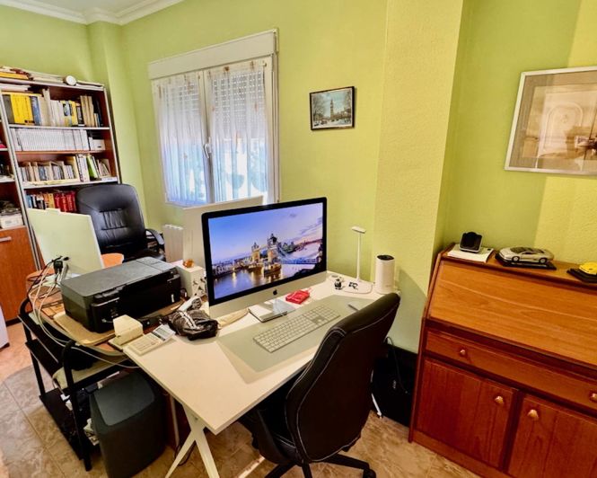 Image No.10-5 Bed Villa for sale