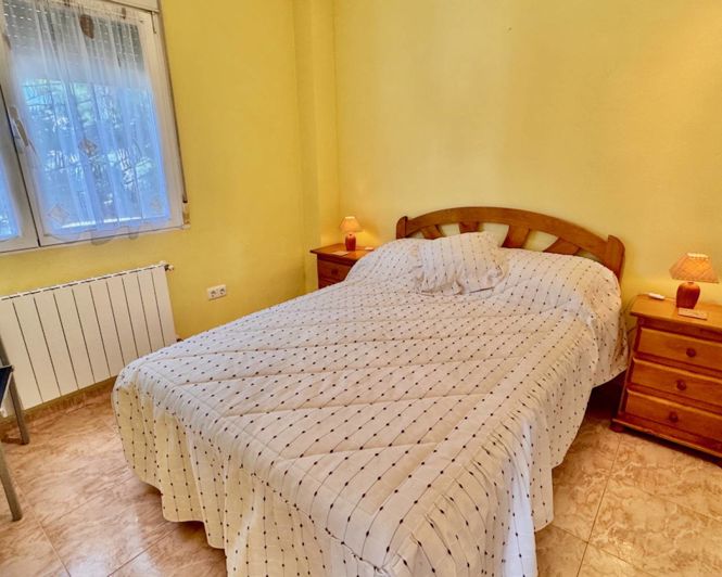 Image No.7-5 Bed Villa for sale