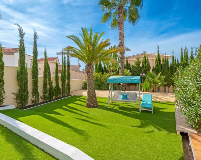 Image No.19-5 Bed Villa for sale