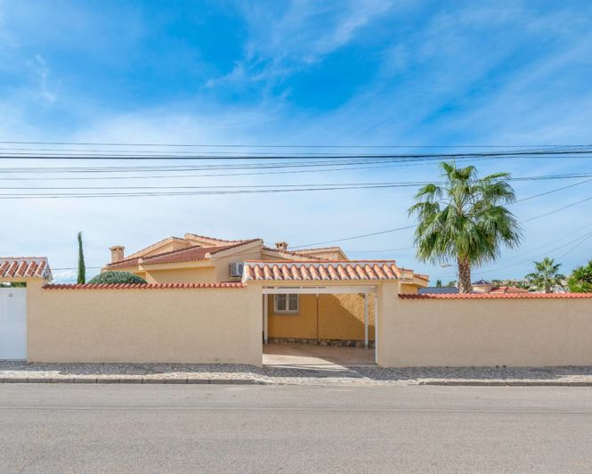 Image No.27-5 Bed Villa for sale