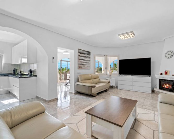 Image No.5-5 Bed Villa for sale