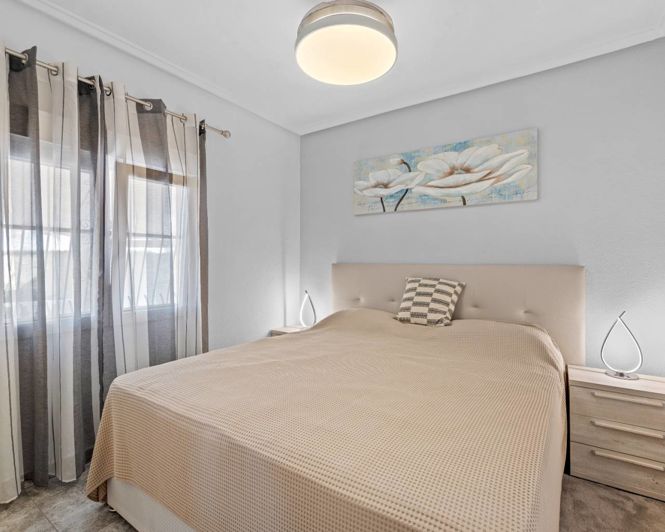 Image No.9-5 Bed Villa for sale