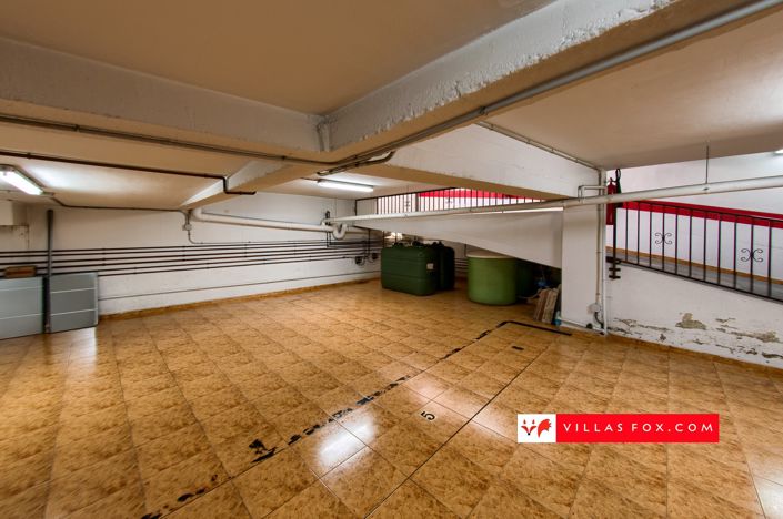 Image No.11-3 Bed Apartment for sale