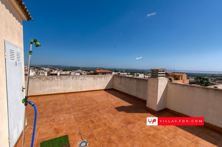 Image No.13-3 Bed Apartment for sale