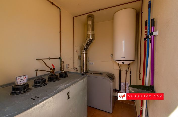 Image No.15-3 Bed Apartment for sale