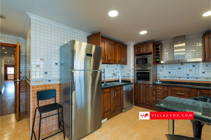 Image No.17-3 Bed Apartment for sale