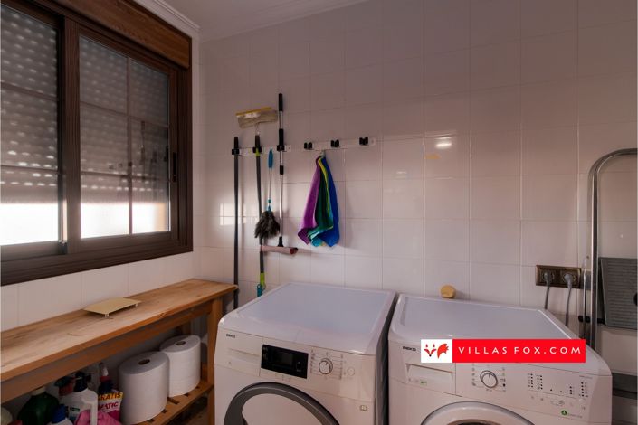 Image No.20-3 Bed Apartment for sale