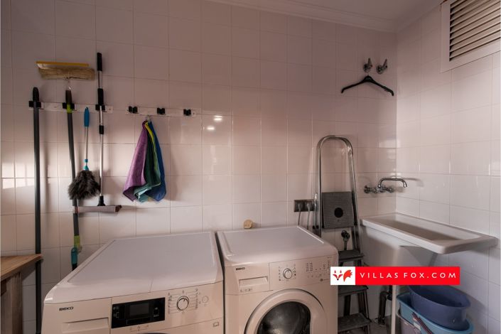 Image No.21-3 Bed Apartment for sale