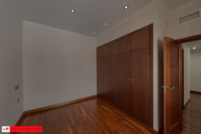 Image No.27-3 Bed Apartment for sale