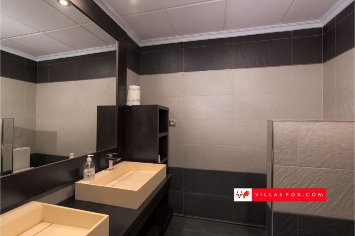 Image No.29-3 Bed Apartment for sale