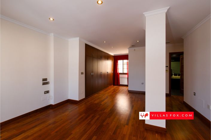 Image No.5-3 Bed Apartment for sale