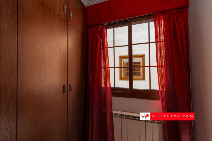 Image No.31-3 Bed Apartment for sale