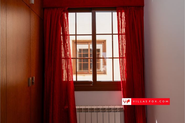 Image No.33-3 Bed Apartment for sale