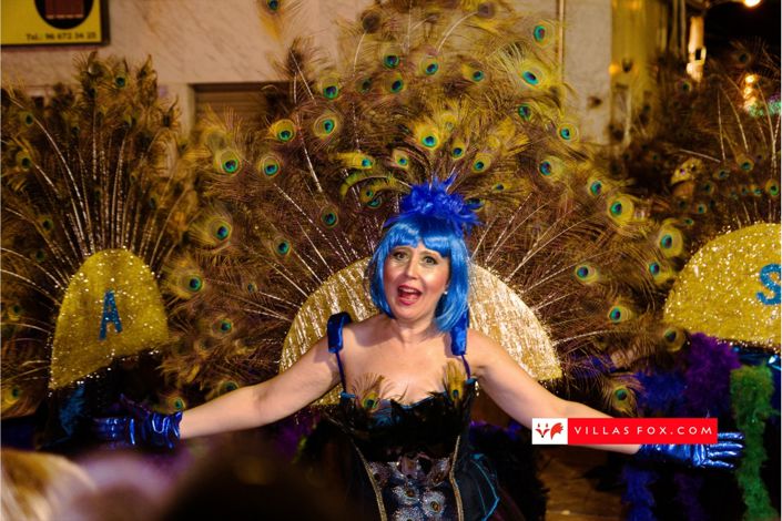 Image No.38-3 Bed Apartment for sale