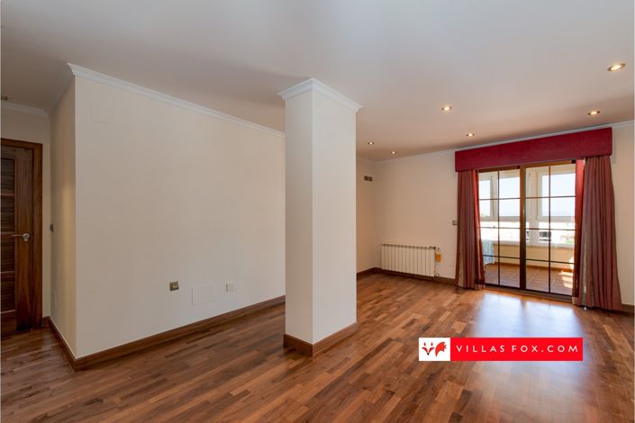 Image No.39-3 Bed Apartment for sale